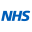 cuh.nhs.uk-logo